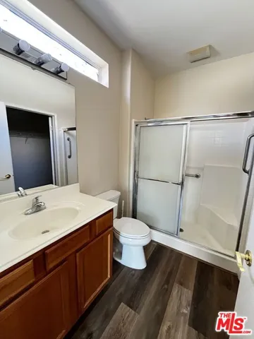 78568 Glastonbury Way, Palm Desert, California 92211