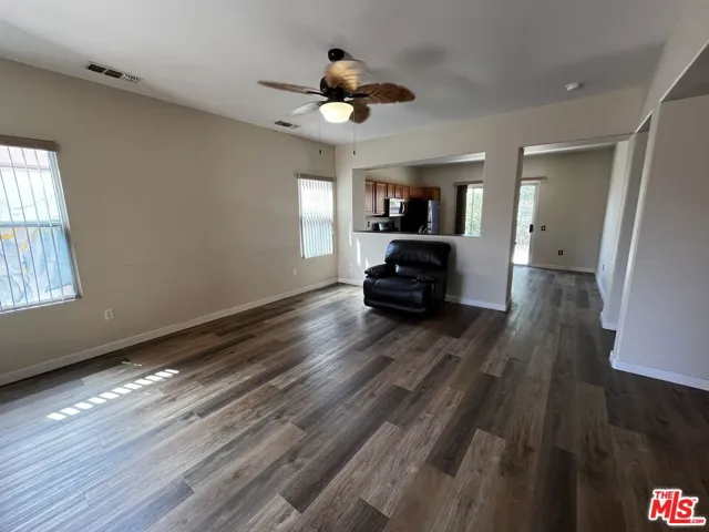 78568 Glastonbury Way, Palm Desert, California 92211