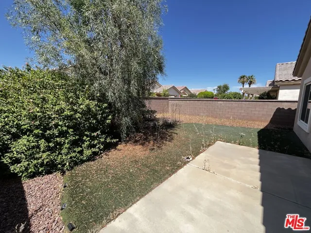78568 Glastonbury Way, Palm Desert, California 92211