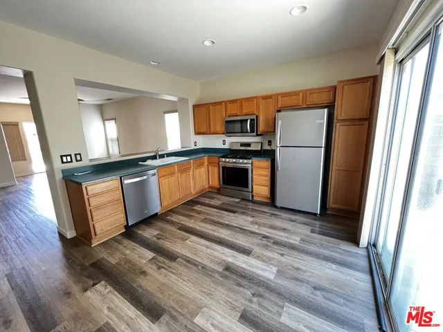 78568 Glastonbury Way, Palm Desert, California 92211
