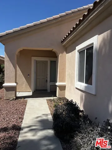 78568 Glastonbury Way, Palm Desert, California 92211