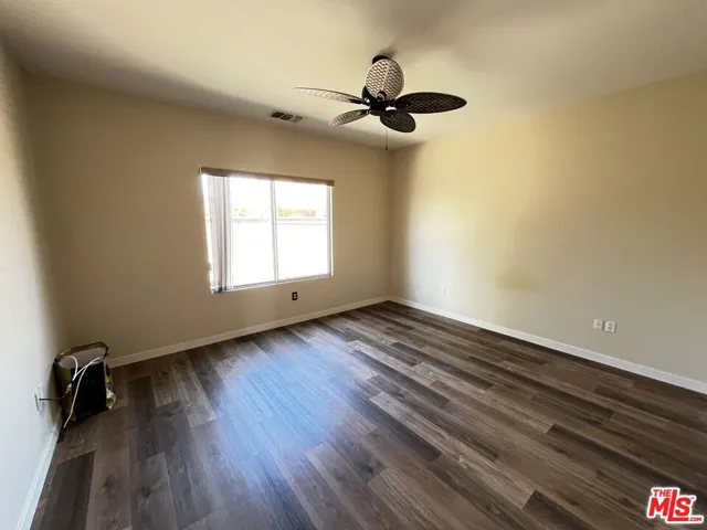 78568 Glastonbury Way, Palm Desert, California 92211