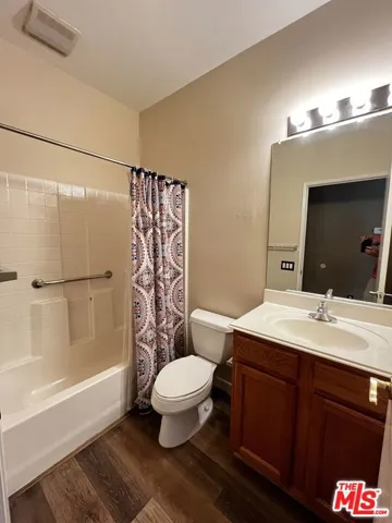 78568 Glastonbury Way, Palm Desert, California 92211