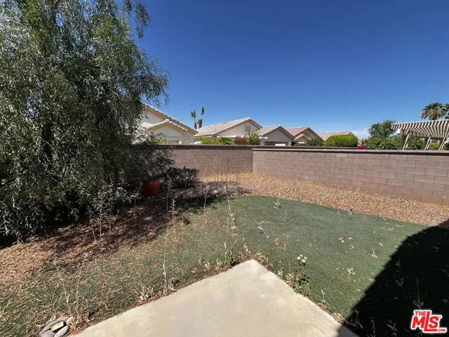 78568 Glastonbury Way, Palm Desert, California 92211