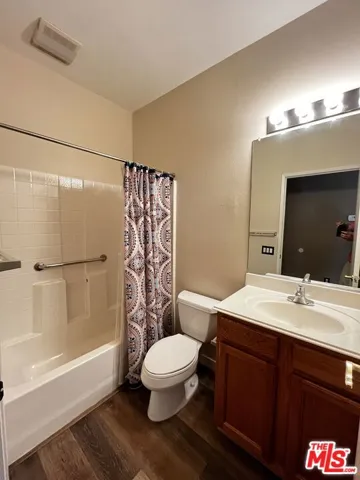 78568 Glastonbury Way, Palm Desert, California 92211