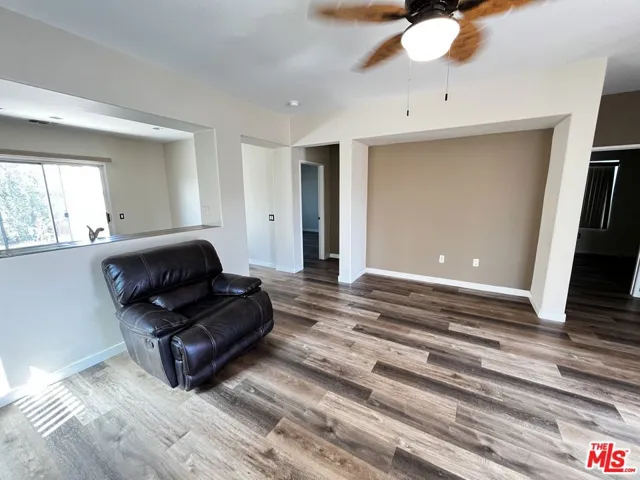 78568 Glastonbury Way, Palm Desert, California 92211