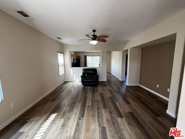 78568 Glastonbury Way, Palm Desert, California 92211
