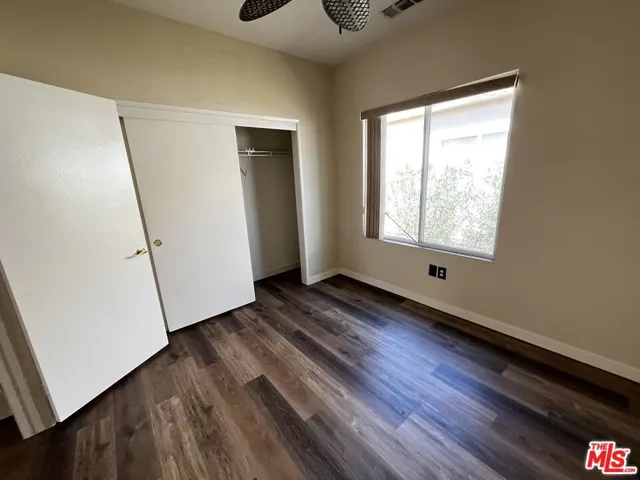 78568 Glastonbury Way, Palm Desert, California 92211