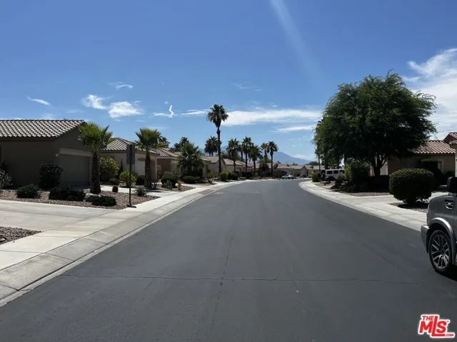 78568 Glastonbury Way, Palm Desert, California 92211
