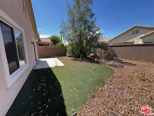 78568 Glastonbury Way, Palm Desert, California 92211