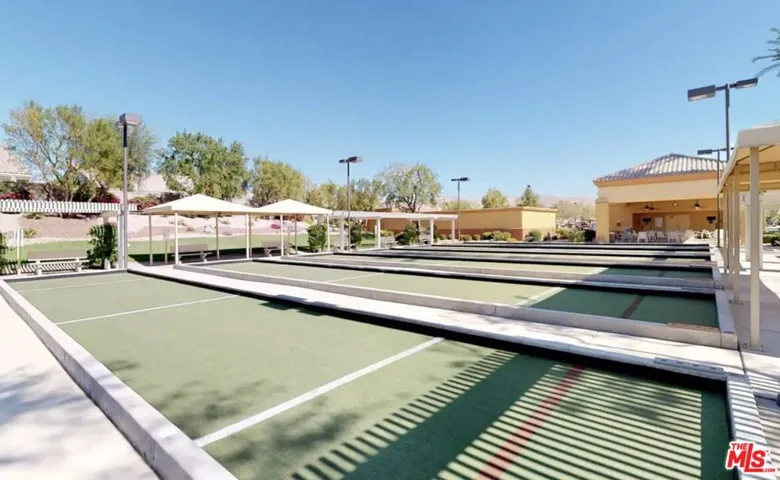 78568 Glastonbury Way, Palm Desert, California 92211