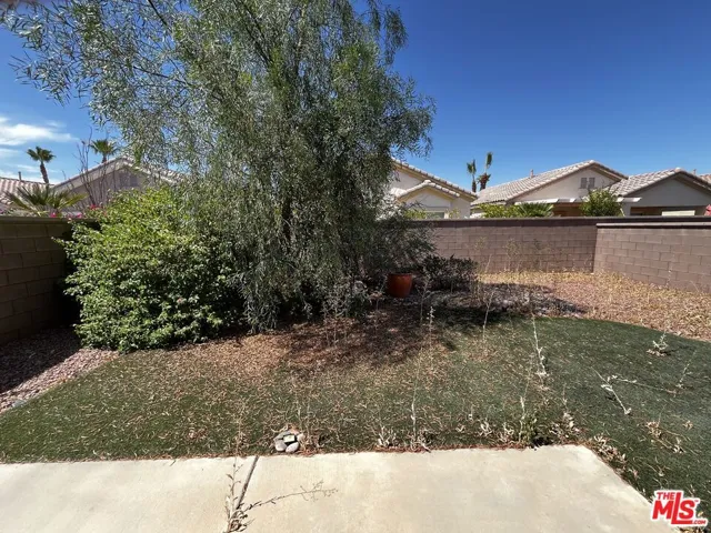 78568 Glastonbury Way, Palm Desert, California 92211