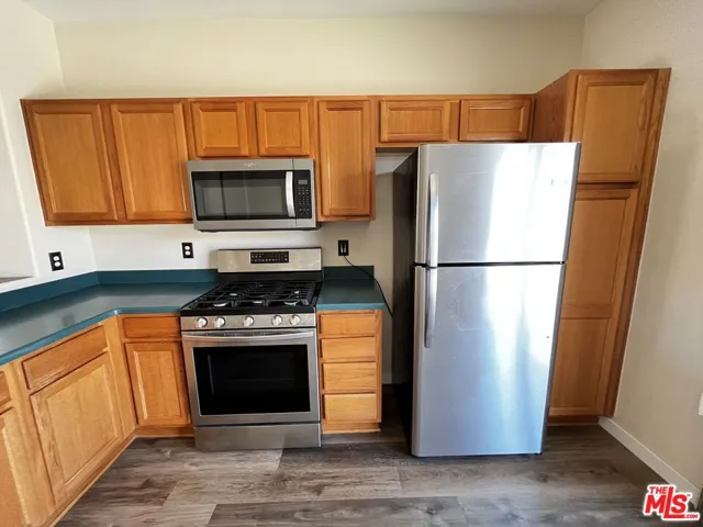 78568 Glastonbury Way, Palm Desert, California 92211