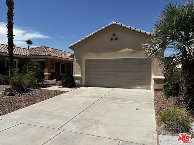 78568 Glastonbury Way, Palm Desert, California 92211