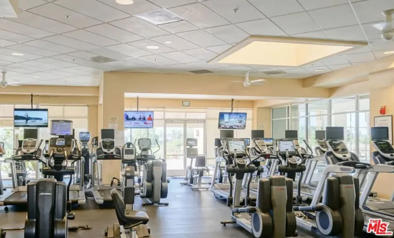 78568 Glastonbury Way, Palm Desert, California 92211