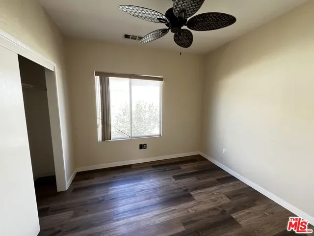 78568 Glastonbury Way, Palm Desert, California 92211