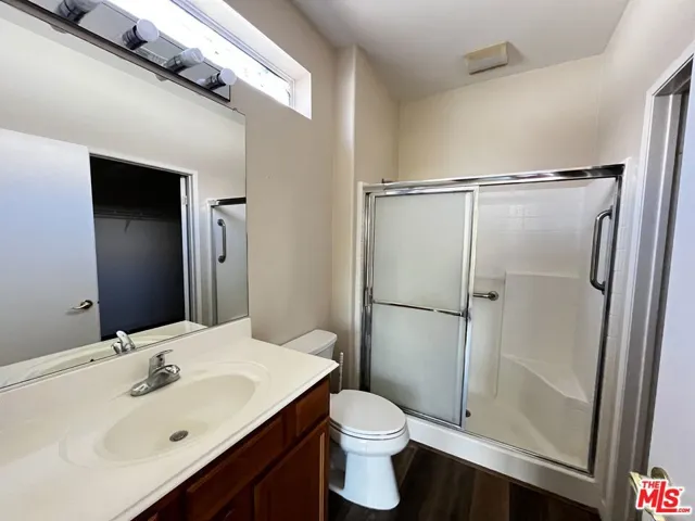 78568 Glastonbury Way, Palm Desert, California 92211