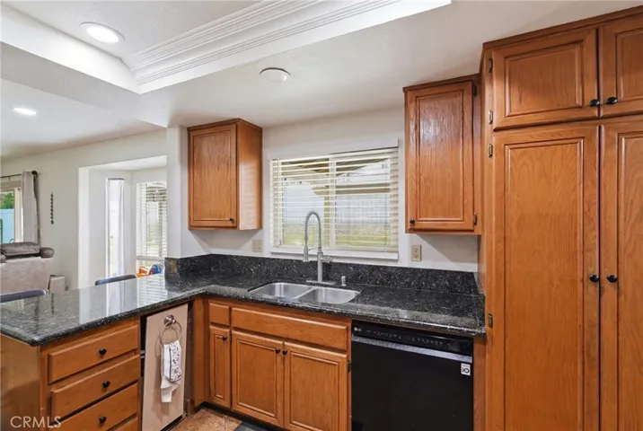 1014 W Jackson, Rialto, California 92376