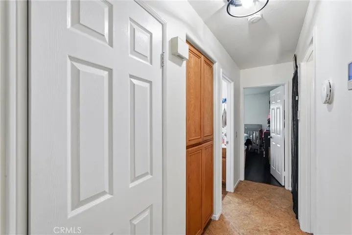 1014 W Jackson, Rialto, California 92376