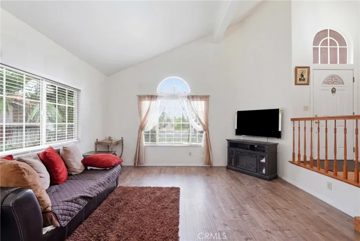 1014 W Jackson, Rialto, California 92376