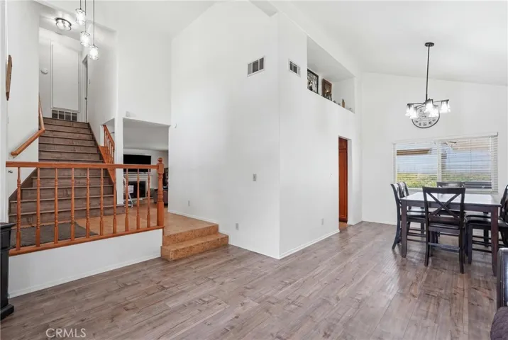 1014 W Jackson, Rialto, California 92376
