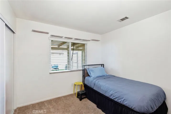 1014 W Jackson, Rialto, California 92376