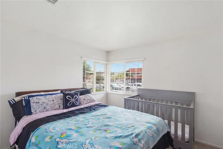 1014 W Jackson, Rialto, California 92376