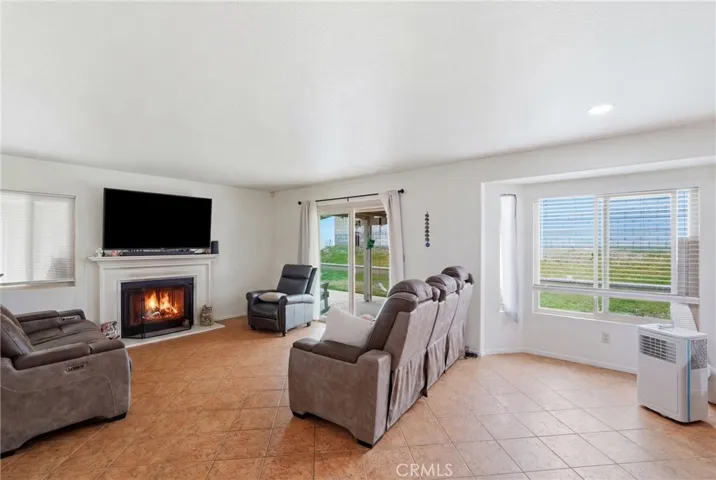 1014 W Jackson, Rialto, California 92376