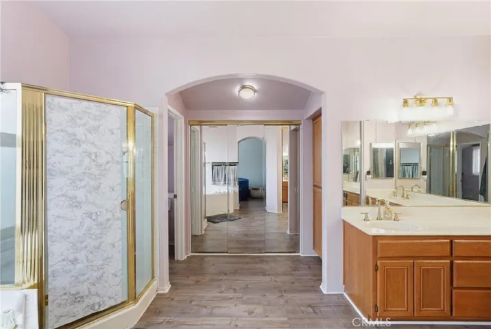 1014 W Jackson, Rialto, California 92376