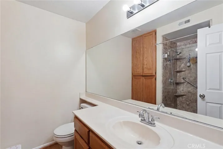 1014 W Jackson, Rialto, California 92376