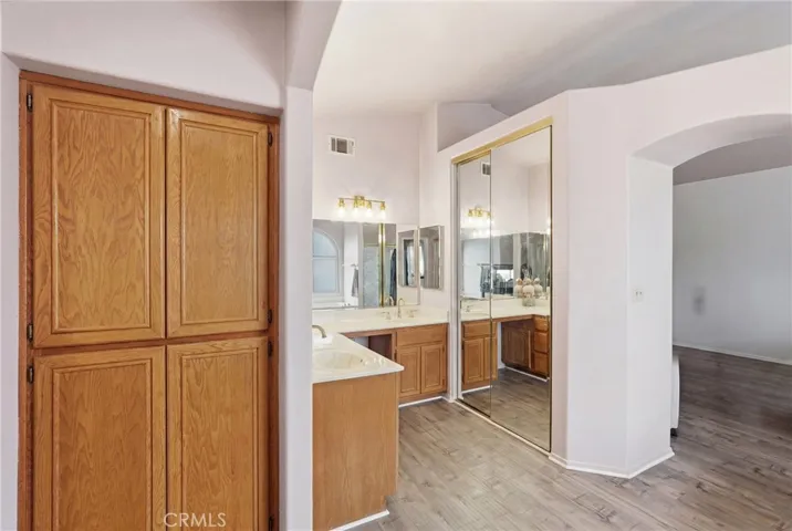 1014 W Jackson, Rialto, California 92376