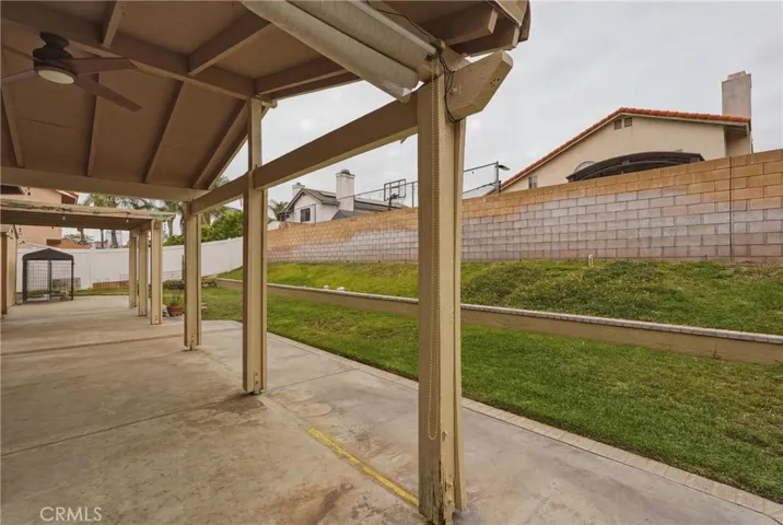 1014 W Jackson, Rialto, California 92376