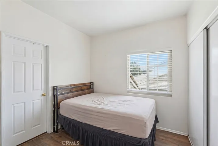 1014 W Jackson, Rialto, California 92376