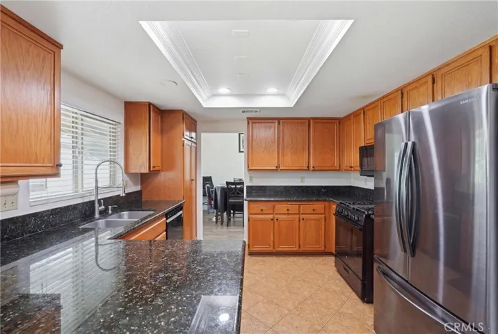 1014 W Jackson, Rialto, California 92376