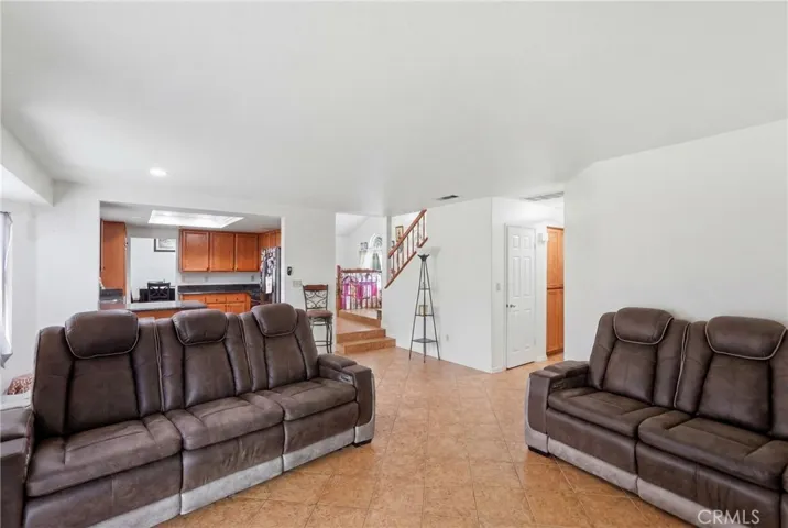 1014 W Jackson, Rialto, California 92376