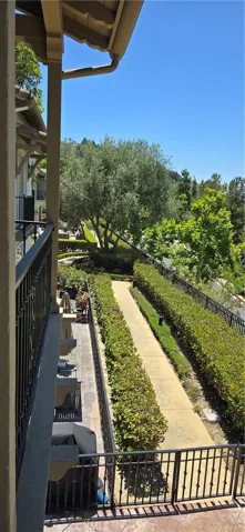 827 Terrace E 6, Diamond Bar, California 91765