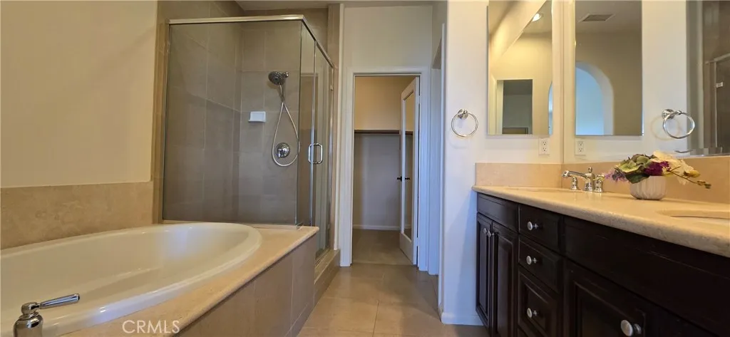 827 Terrace E 6, Diamond Bar, California 91765