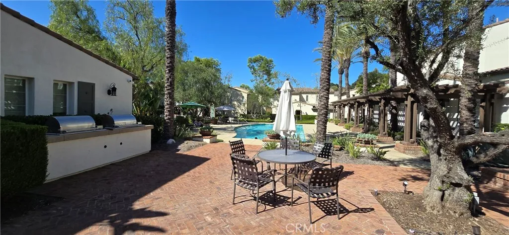 827 Terrace E 6, Diamond Bar, California 91765