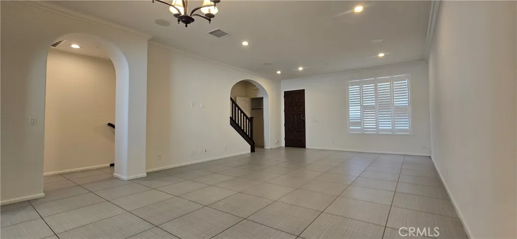 827 Terrace E 6, Diamond Bar, California 91765