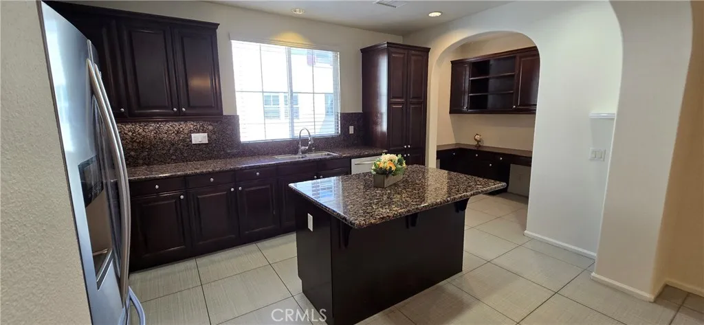 827 Terrace E 6, Diamond Bar, California 91765