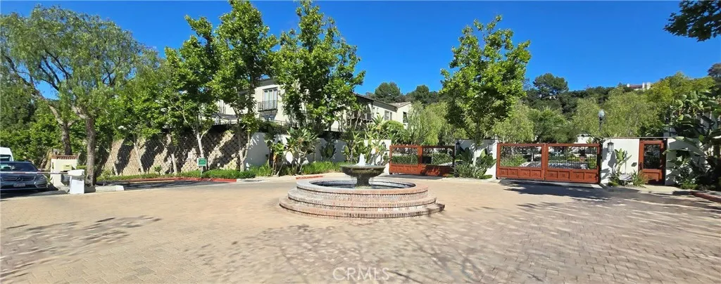 827 Terrace E 6, Diamond Bar, California 91765