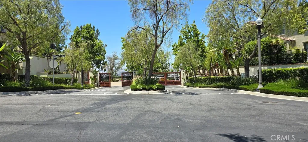 827 Terrace E 6, Diamond Bar, California 91765