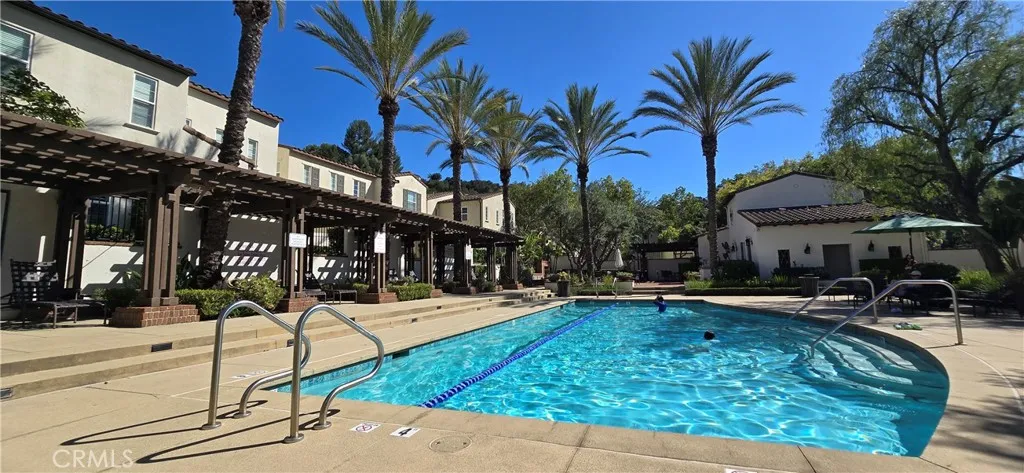 827 Terrace E 6, Diamond Bar, California 91765
