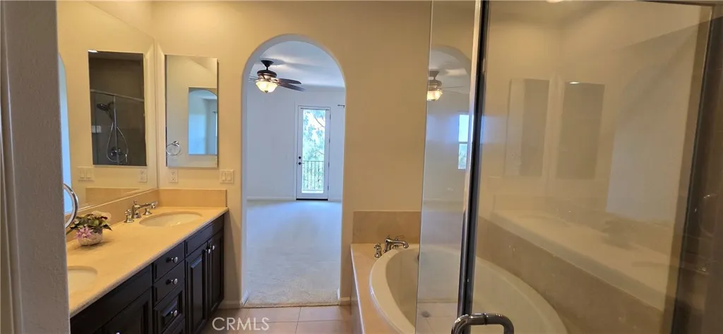 827 Terrace E 6, Diamond Bar, California 91765