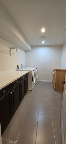 827 Terrace E 6, Diamond Bar, California 91765