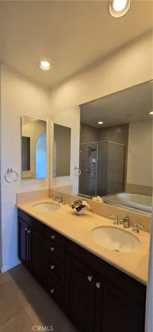 827 Terrace E 6, Diamond Bar, California 91765