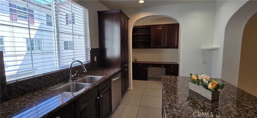 827 Terrace E 6, Diamond Bar, California 91765