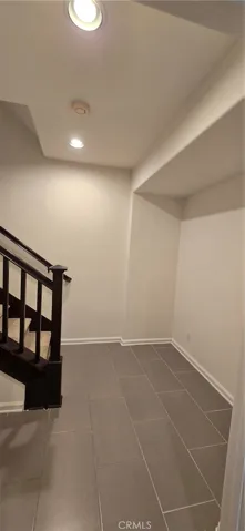 827 Terrace E 6, Diamond Bar, California 91765