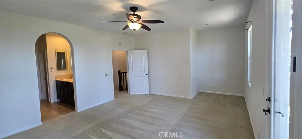 827 Terrace E 6, Diamond Bar, California 91765