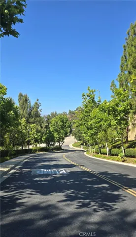 827 Terrace E 6, Diamond Bar, California 91765
